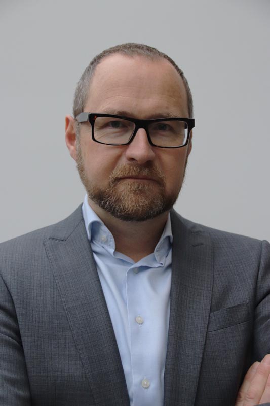 Foto Jimmy Goddijn