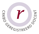 CRKBO logo